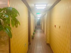 -家富富侨足道会馆(望京店)