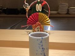 -紫· 割烹  Kappo Murasaki