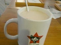 -雕刻时光咖啡馆(北航店)