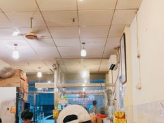 -莲塘味宝园牛杂(天越翔园店)