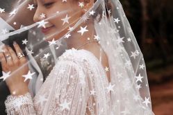 -薇视觉婚纱摄影工作室·婚纱照·结婚照