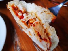 -zarah(鼓楼店)