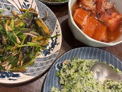 -小实惠嘉(威海路店)