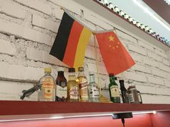 -Eckl’s爱氏热狗(猫街店)