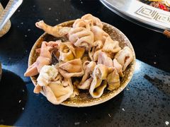 -大龙火锅(老店)