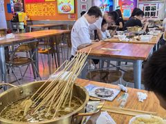 -徐妹串串香(春熙路店)