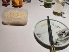 -老湘亲·品鉴湘菜(湖里店)