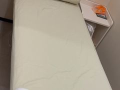 -通透堂中医·精准推拿(万科云城分院)