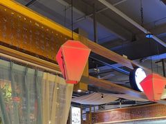 -水煮三国·川鲁江湖菜(香山店)