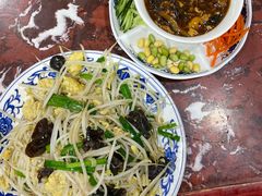 -九河居(荔湾路店)