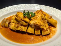 -四季餐厅·新津菜(环湖中路店)