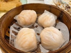 -南海迎宾馆·经典南海菜