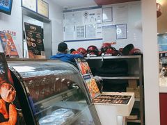 -达美乐比萨(慧忠路店)