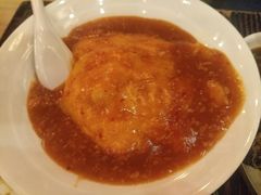 -平成屋· Late Night 食堂(四川北路店)