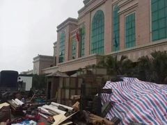 -海员餐厅(山咀码头店)