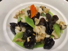-小满海鲜·别院(天津旗舰店)