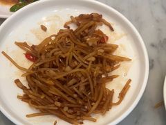 -南小馆(迪士尼小镇店)