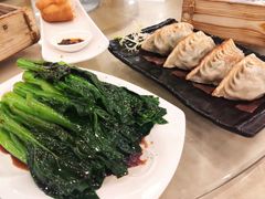 -中恒华茶楼(牌坊店)