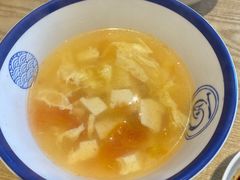 -禧凰·老上海白斩鸡辣肉面店