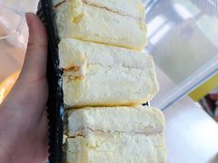 -盒马鲜生(双清路店)