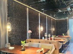 -肴约·花园式餐厅(湖里店)