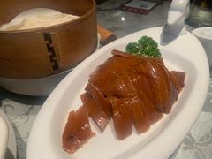 -丽华园(青少年宫店)