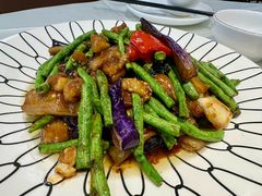 -渔意楼·驰名沙田乳鸽(五羊店)