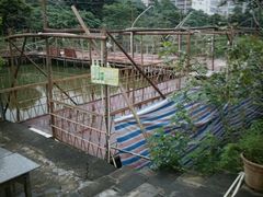 -邹记·美食(斗门店)