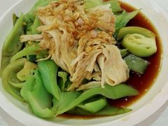 -盆满钵满·国家非遗传承(云台店)