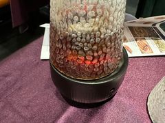 -粤匠·澳门点心粤菜海鲜(澳门半岛店)