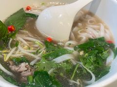 -PHO爺·越南料理(亦庄大族广场店)