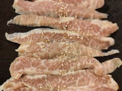 -焱岛烧肉·活鳗炙烤(晋江万达店)