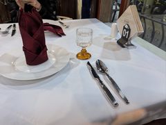 -维兰西餐(万泉河店)