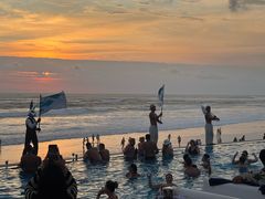 -FINNS Beach Club