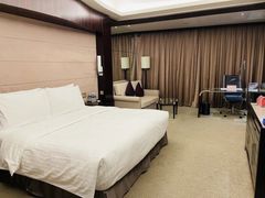 -上海凯宾斯基大酒店