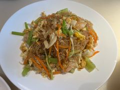 -吕记老鸭汤·徽菜馆(东营路店)