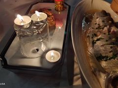 -柳莺湖上·湖景餐厅·江南菜(西湖店)