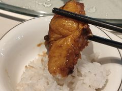 -随缘小馆(红岭路店)