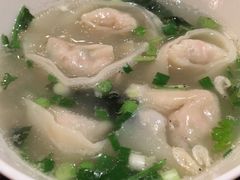 -西安皇冠假日酒店·朱雀咖啡厅