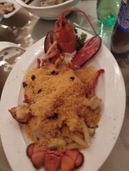 -St.Regis瑞吉金融街酒店·宴会厅