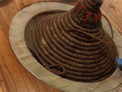 -云尊府云南菜·蒸汽石锅鱼(学清路店)