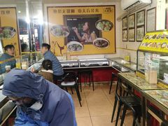 -无影脚佛山陈氏盲公丸始创店(飞鸿街店)