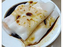 -香港蓮香樓(中環店)