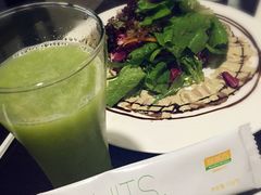 iphone_upload_pic-TAMATI(巴黎贝甜韩式西餐厅店)