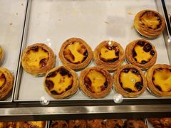 -尚酥坊·手工點心(七里庙店)