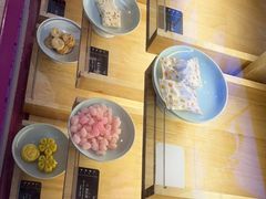 -阮大兴糕团(滨江宝龙店)