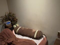 -沐善人家中医·推拿·理疗·三伏灸(新洲店)