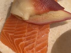 -钱库里海鲜自助(唐山街店)