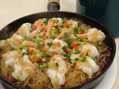 -老太原菜馆(府西街店)