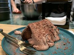 -Home Cafe(水榭春天店)
